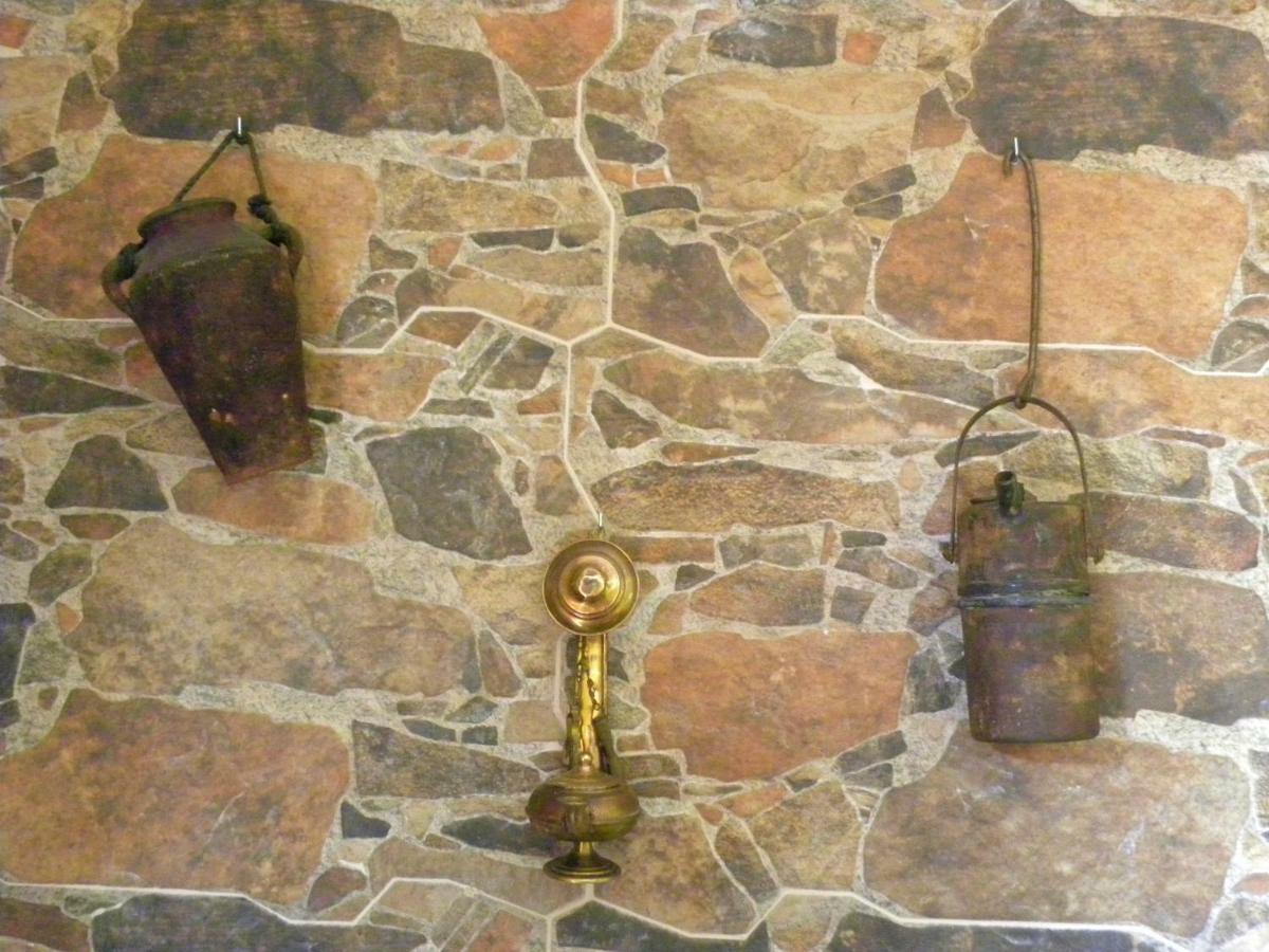 Cases Roses Escaló Dış mekan fotoğraf